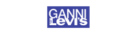 Ganni Levi's
